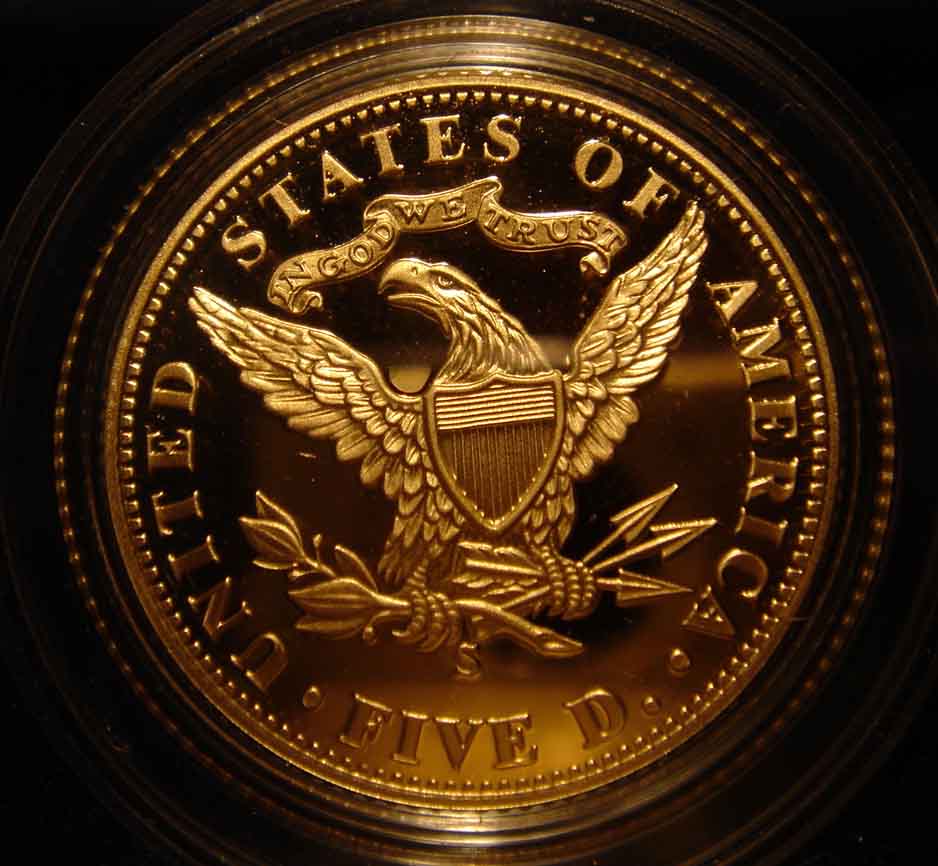 Proof-Coin-Photos